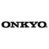 onkyo_logo